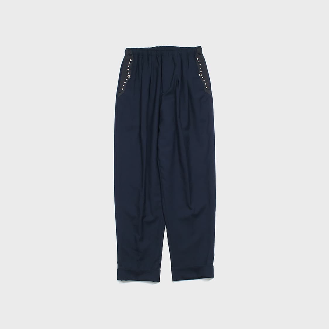 TOGA VIRILIS 상품이미지1