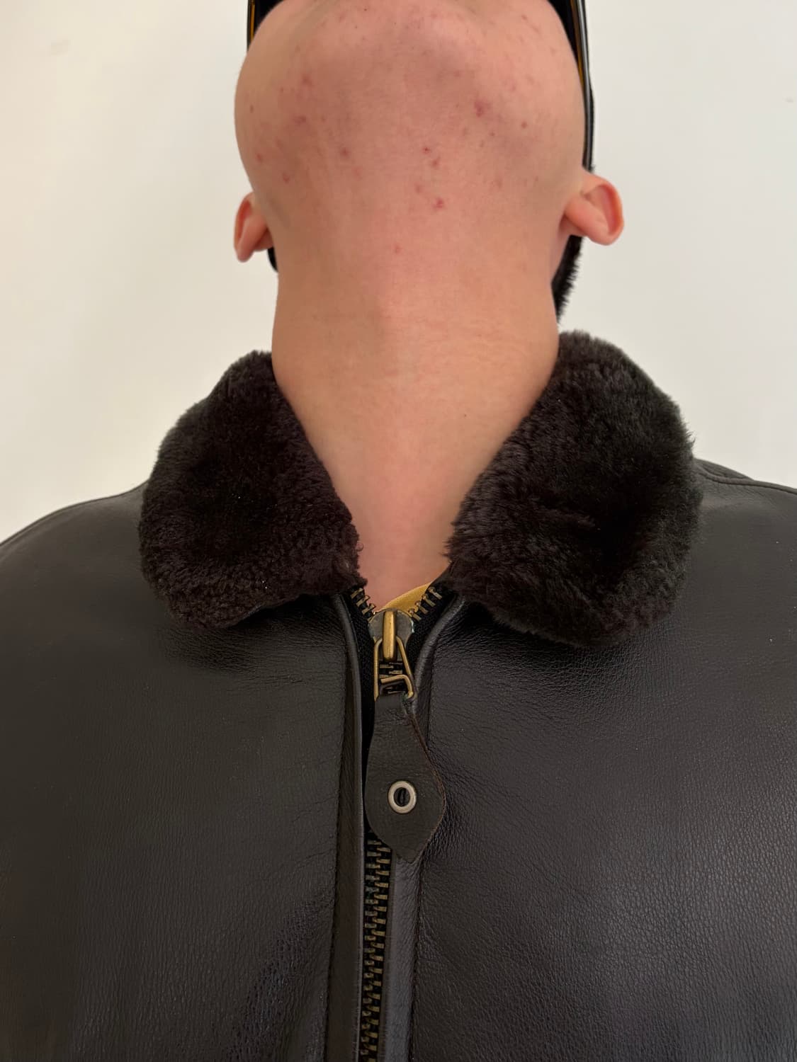 80-90’s American Air Assualt Korean G1 상품이미지5