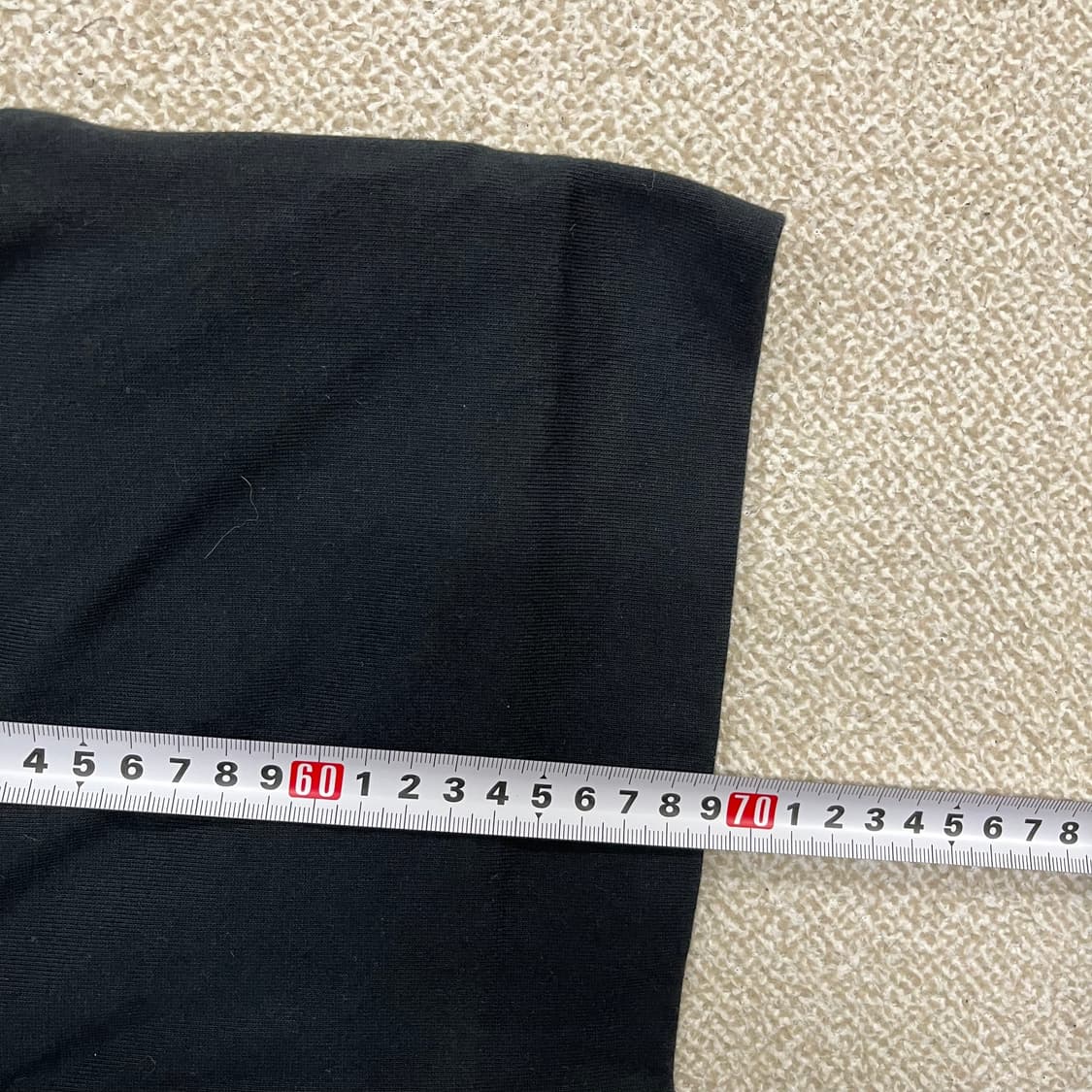 [M] 아디다스 후드 집업 자켓 0119M1 상품이미지5