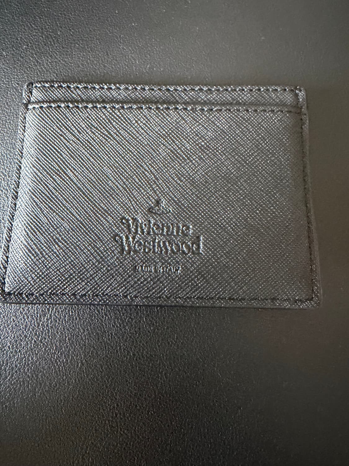 비비안 웨스트우드 지갑 상품이미지2