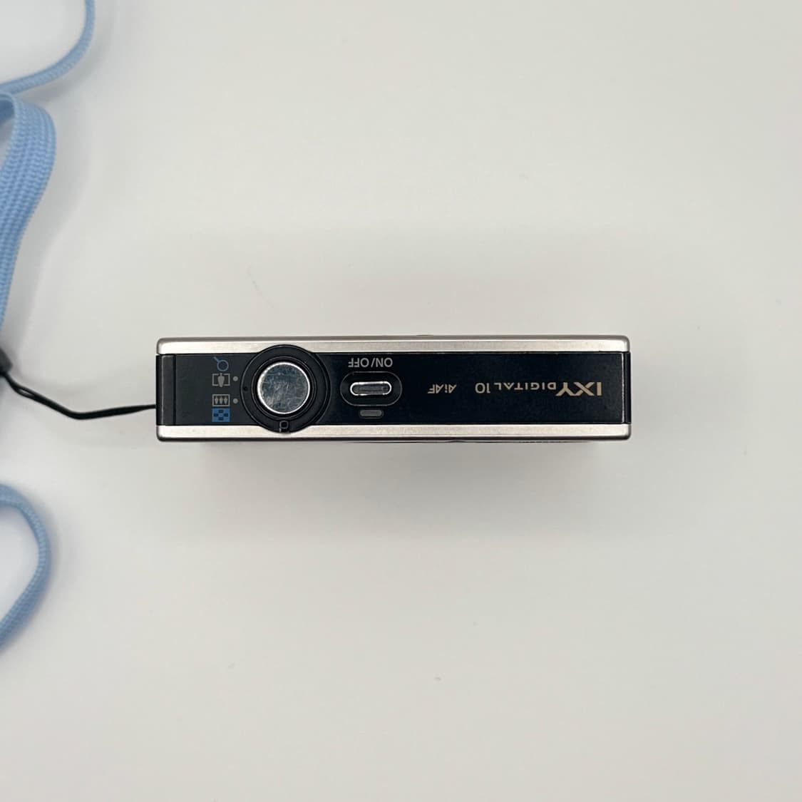 준민트급!)Canon IXY 10 (IXUS 70) 캐논 익시 익서스 상품이미지3