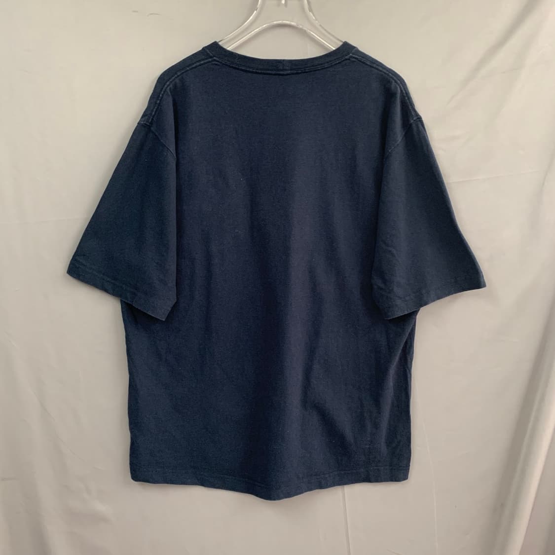 M 칼하트 오리지널핏 K87 포켓 반팔티 상품이미지2