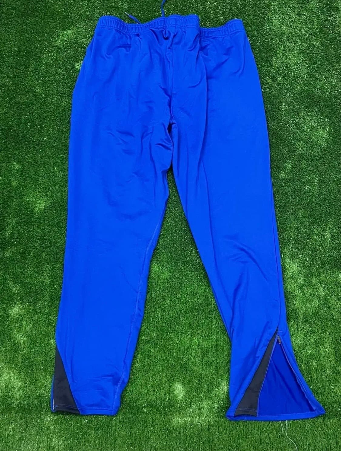 나이키 국대 스트라이크 바지 팝니다 상품이미지2