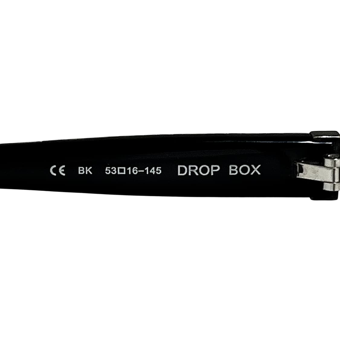 Chrome Hearts DROP BOX 크롬하츠 드롭박스 상품이미지7