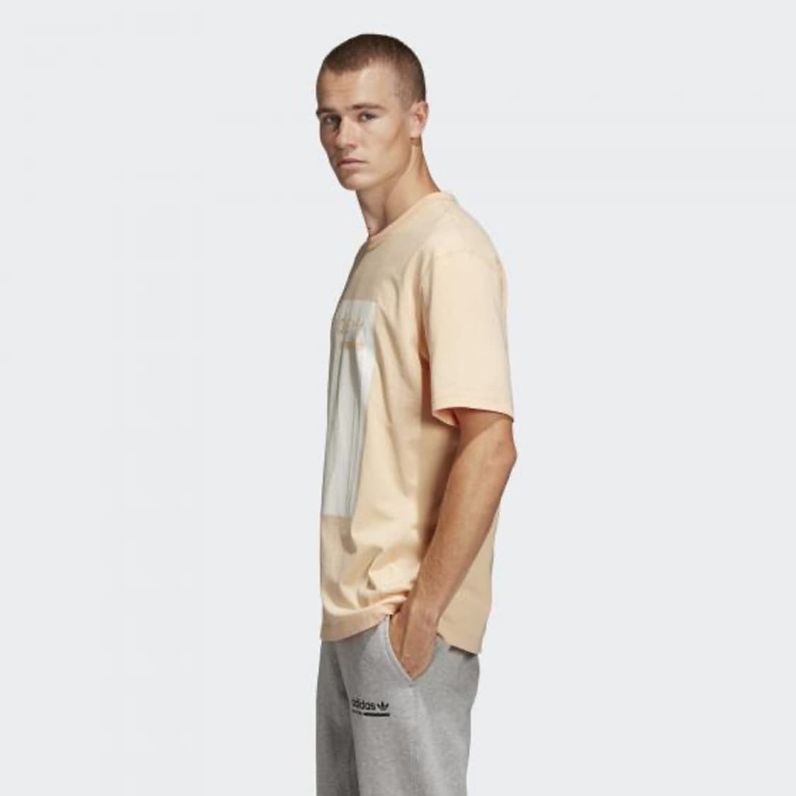 Adidas 아디다스 티셔츠 상품이미지2