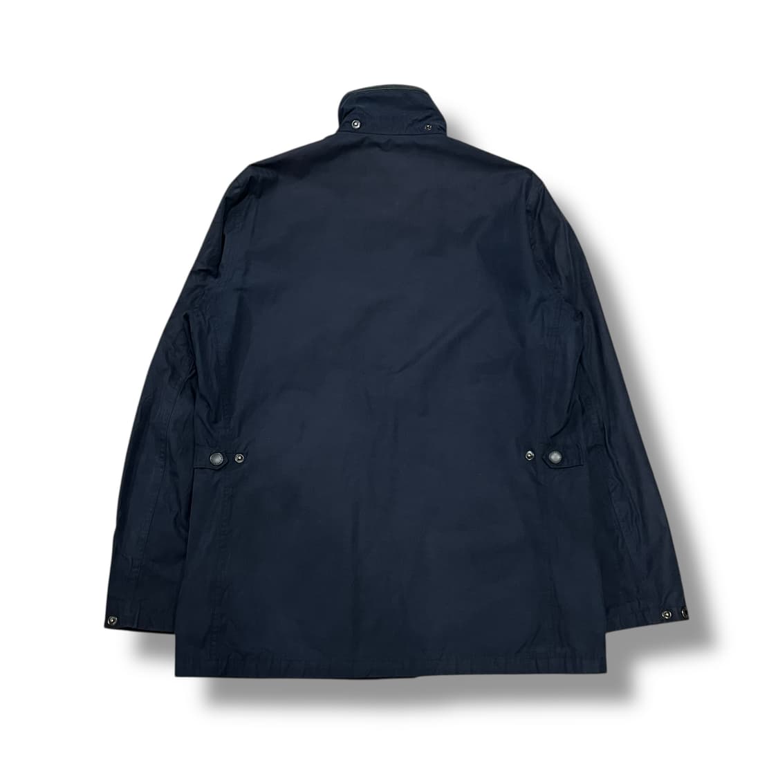 바버 워터프루프 워크자켓 s08741 상품이미지3