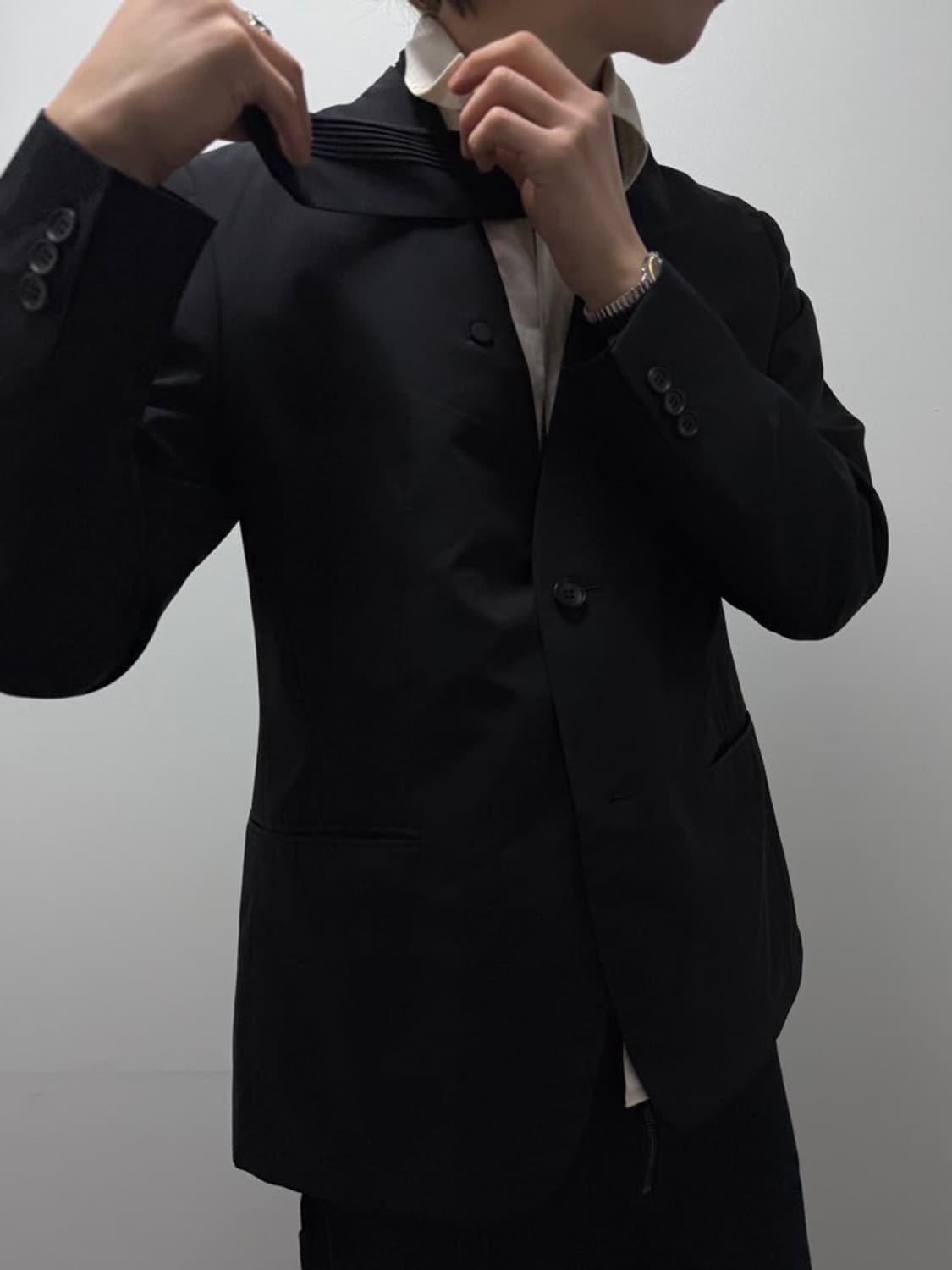 ISSEY MIYAKE MEN 상품이미지1