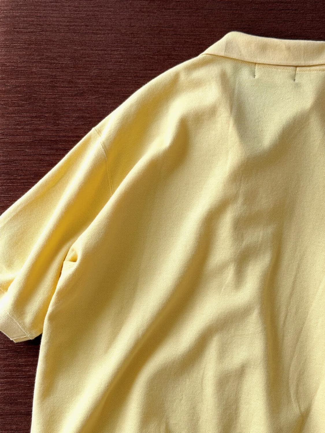 CHAPS by Ralph Lauren 상품이미지6