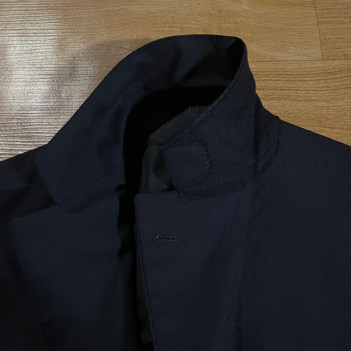 [95] 링자켓 안드레아서울 자켓 상품이미지3