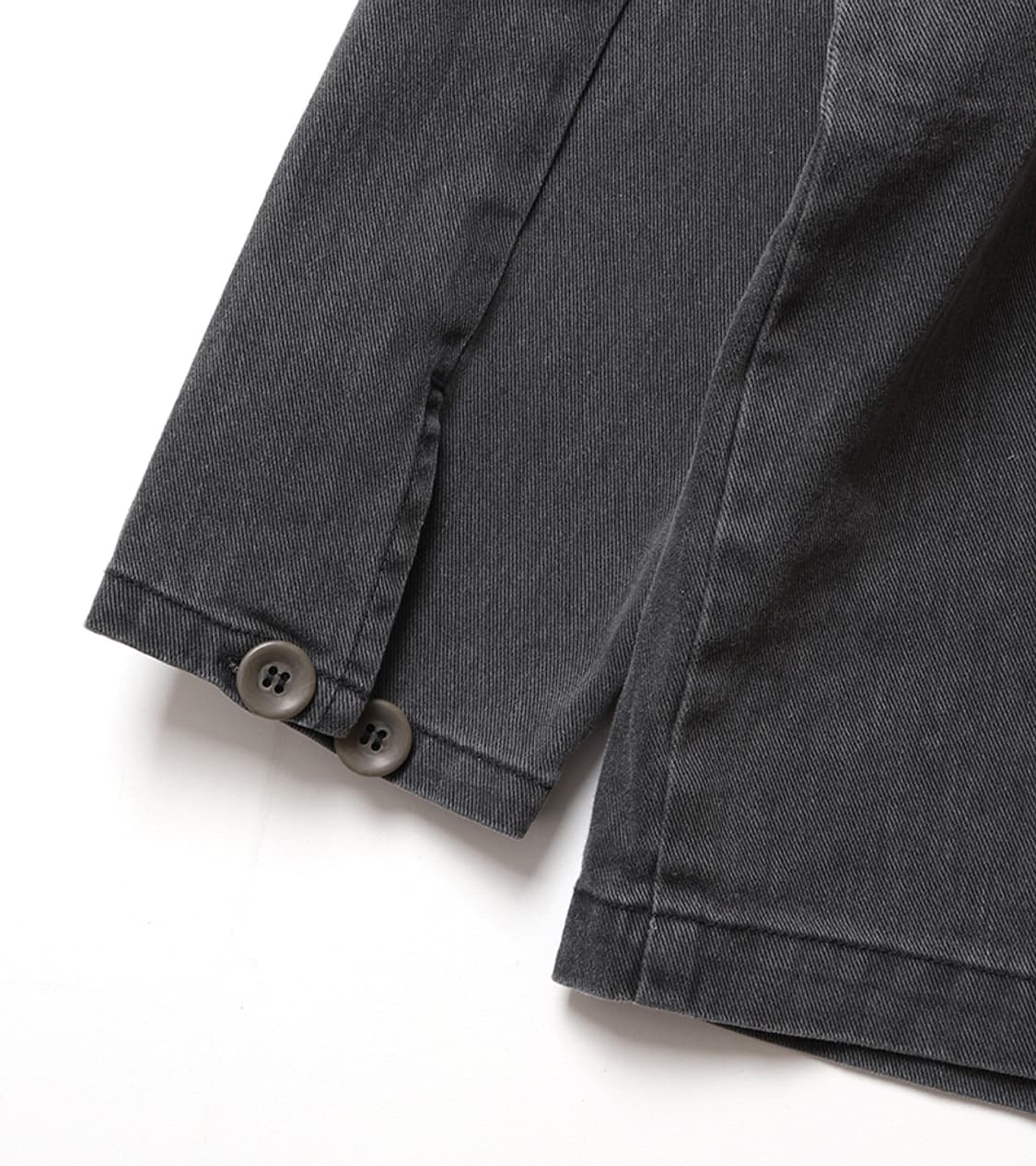 MYTHINKS 상품이미지6