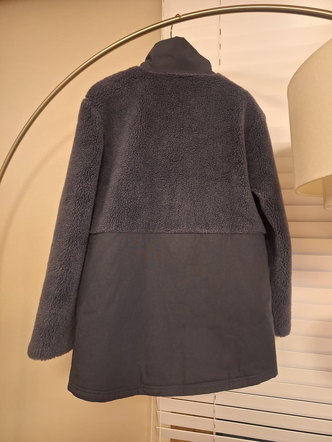 파타고니아 플리스 자켓 xs 상품이미지2