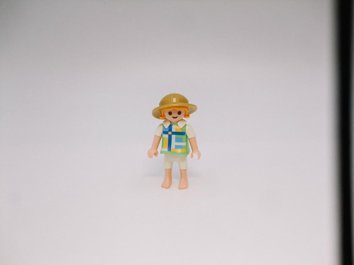 Fujifilm FinePix F60fd (후지필름 파인픽스 F60fd) 상품이미지8