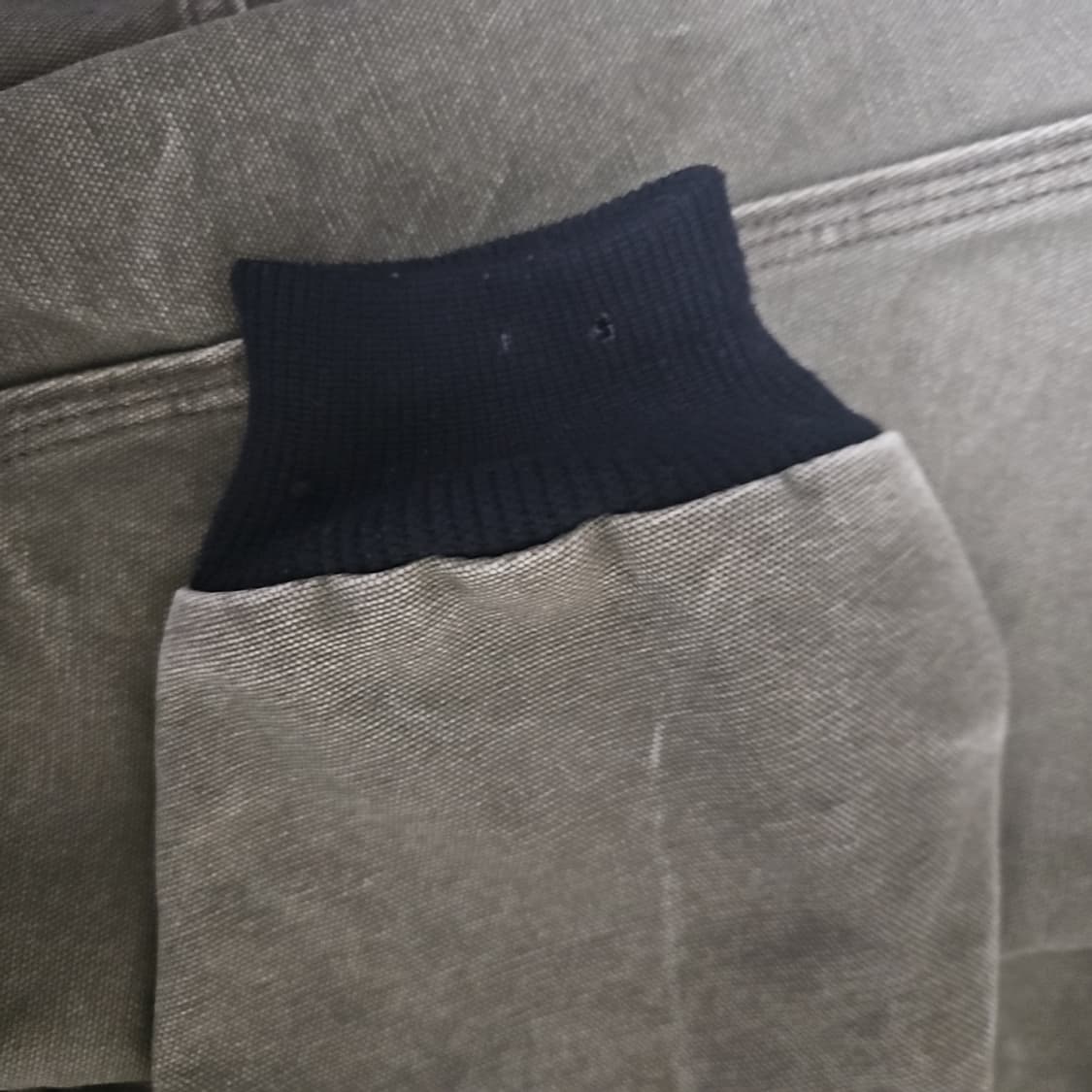 칼하트 j360 arg xl 상품이미지5