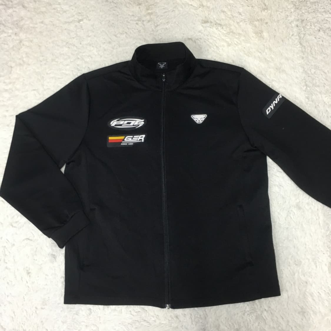 블랙야크 경량 바람막이자켓 만원샵 DD10 상품이미지1