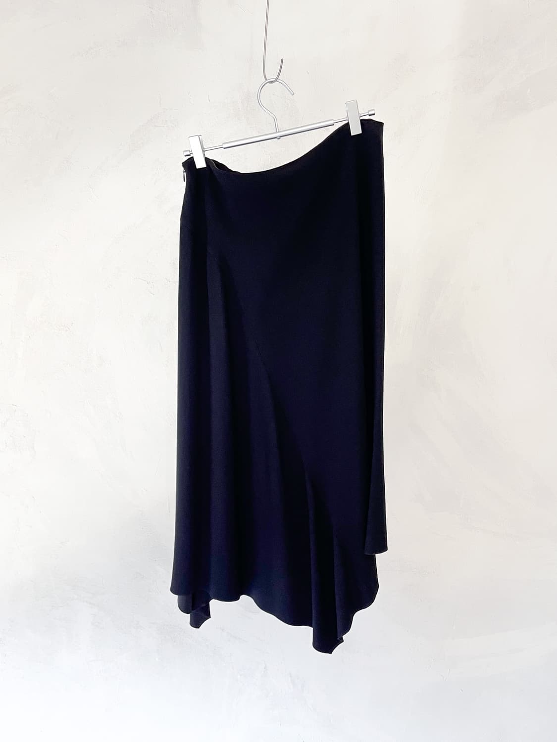 Jil Sander 상품이미지1