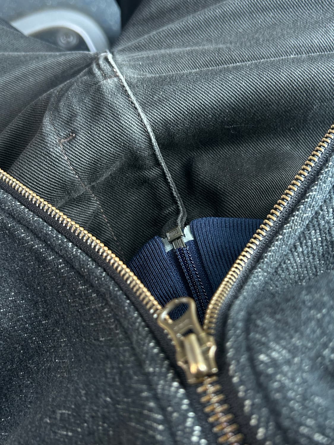 아디다스 잉글랜드 베켄하우어 져지 코르티스 안건호 상품이미지9