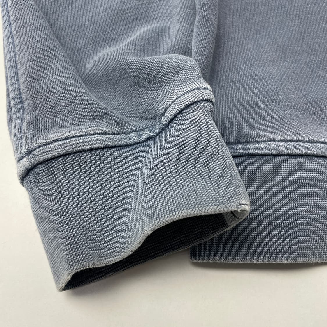 [중고] COS 코스 맨투맨 스웻셔츠 상품이미지4