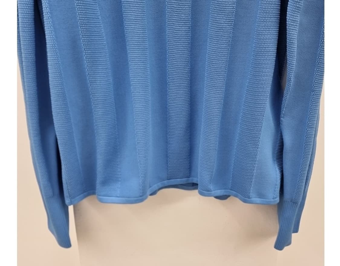 Wales Bonner x adidas 상품이미지5