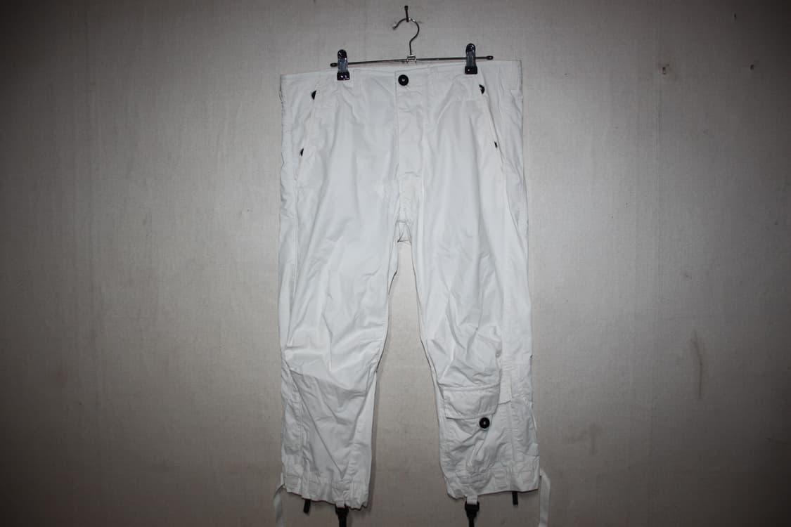 스톤아릴랜드  상품이미지1