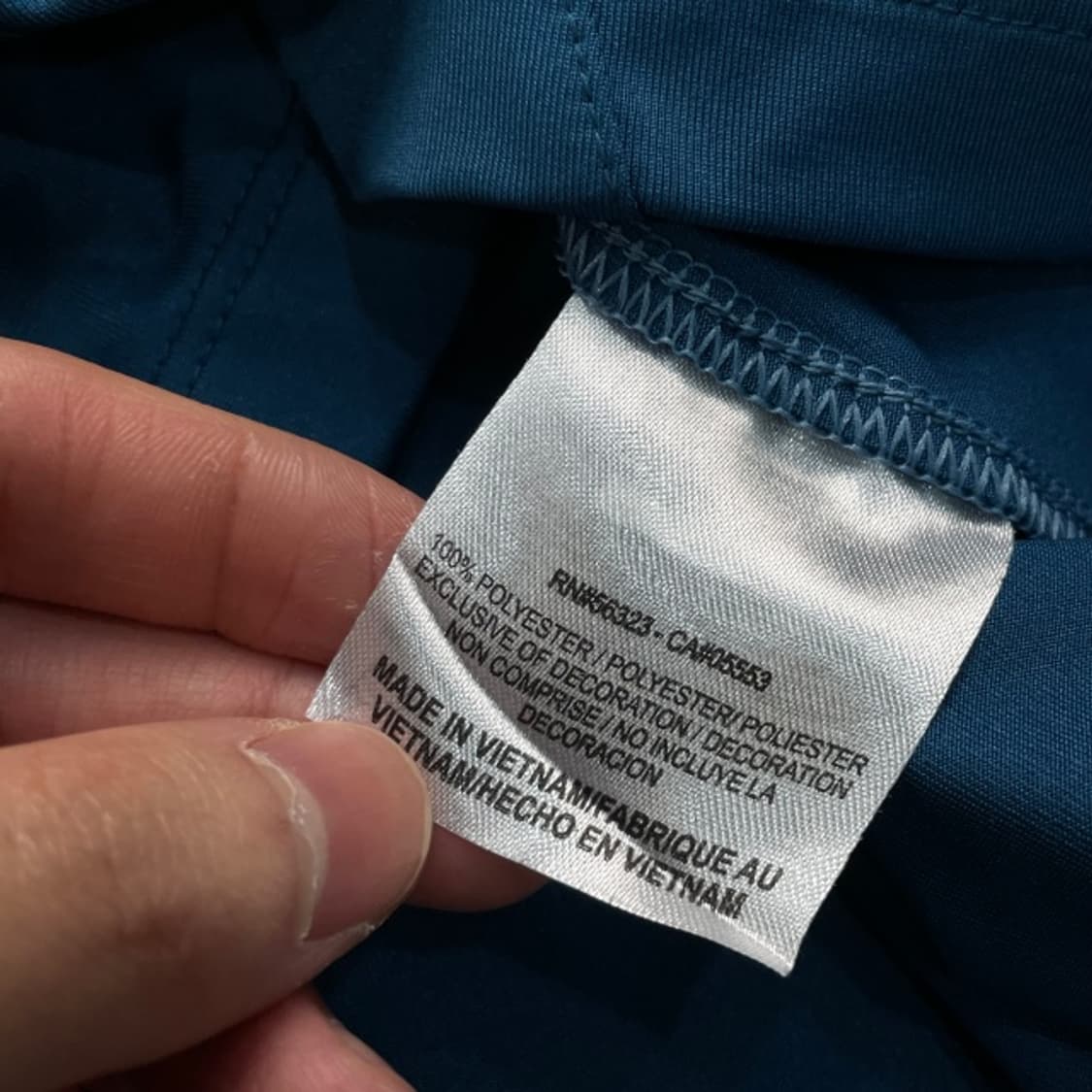 100 나이키 골프 카라티  상품이미지4