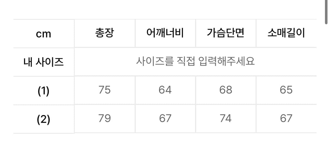 러기드하우스 워커스 코튼 옥스퍼드 후드 집업 자켓 카멜 상품이미지3