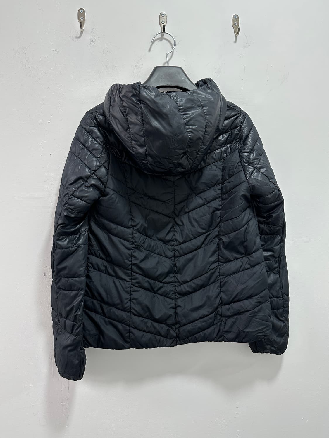 Vintage padded jacket 상품이미지7