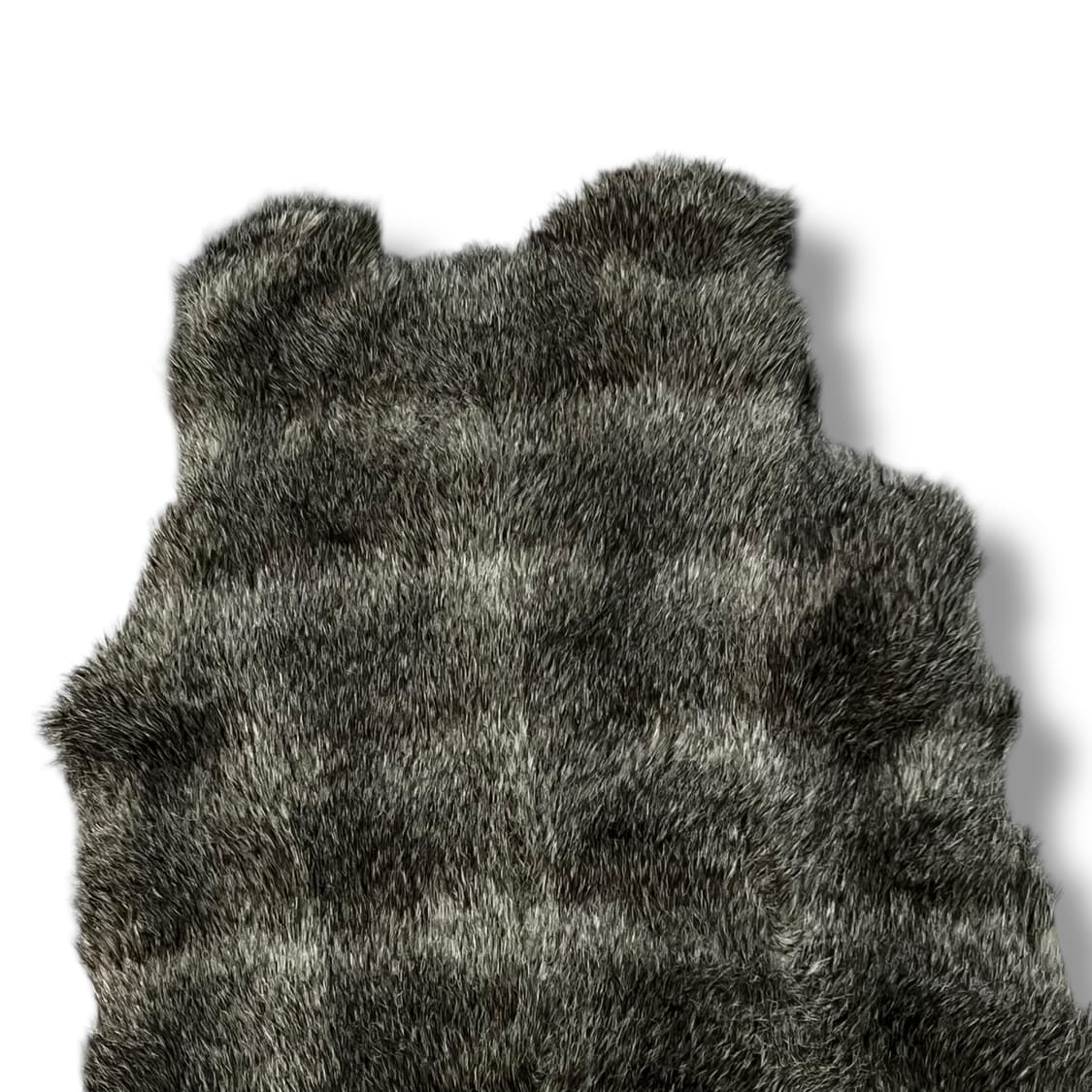  아르마니익스체인지 퍼 베스트 y13890 상품이미지6