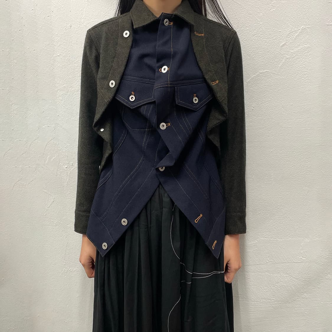 고무 (Gomme) 상품이미지8