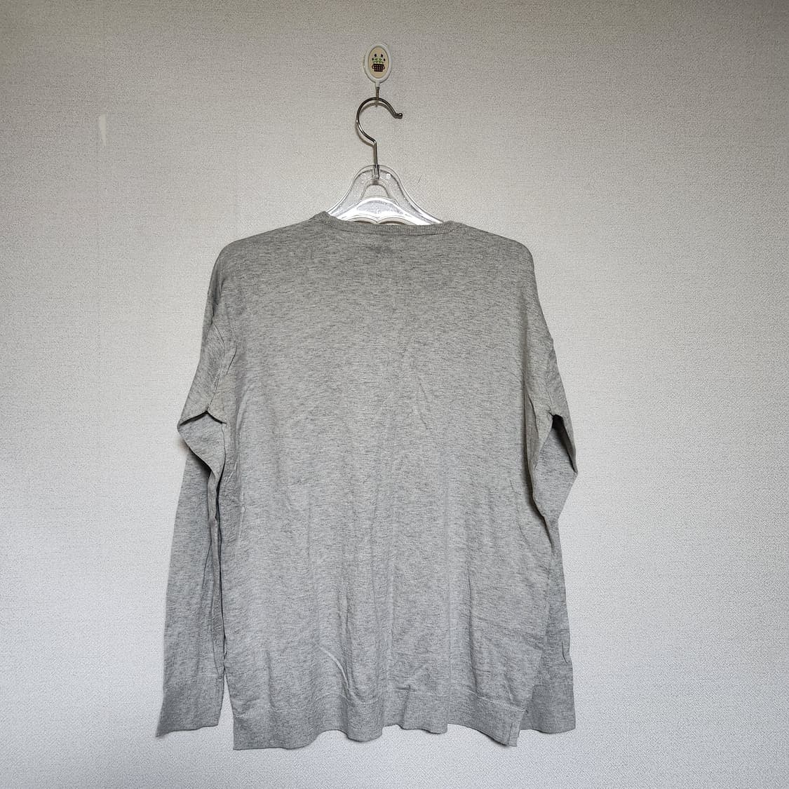 폴로랄프로렌 니트 남M 상품이미지2