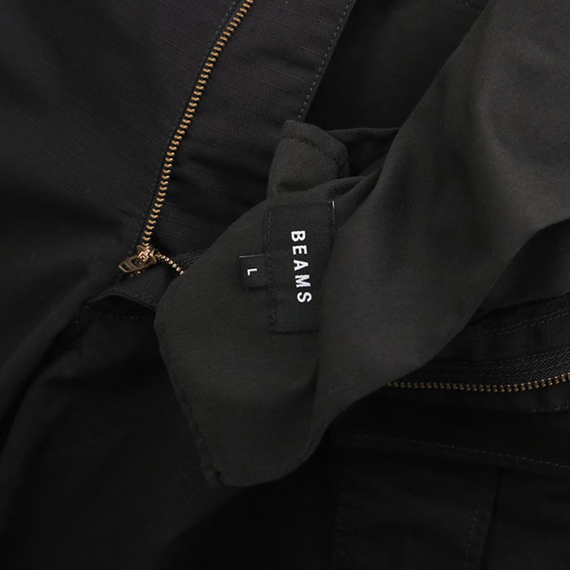  Beams 상품이미지10