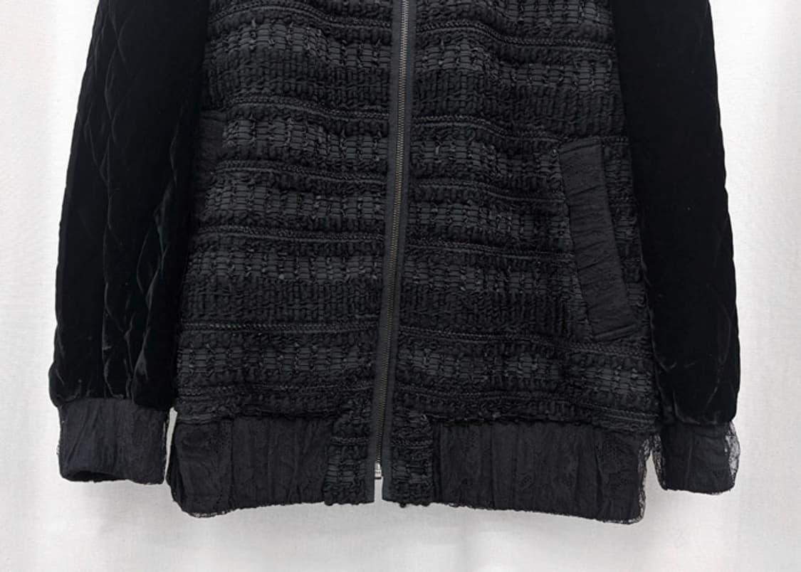 leur logette  상품이미지3