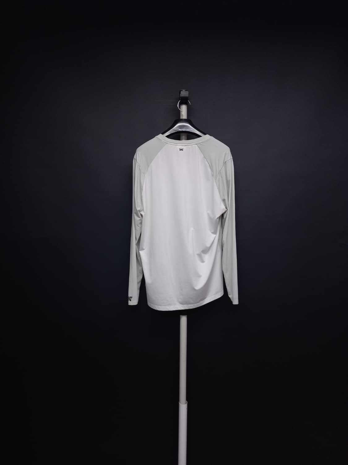 PXG 골프  남성 이너티 2XL 110.105 상품이미지2