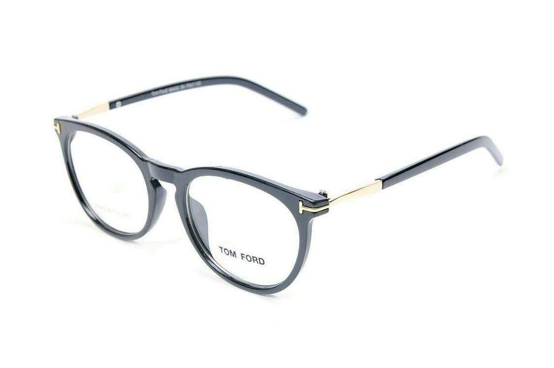 톰포드 뿔테 안경 상품이미지3