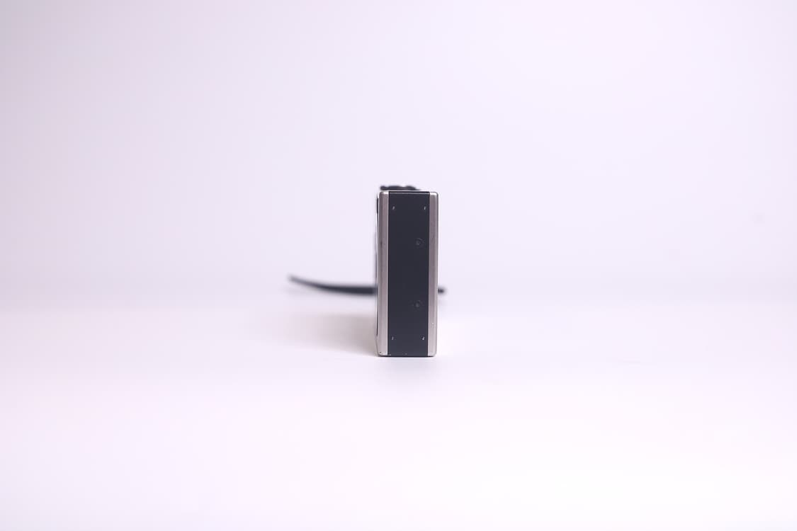 캐논 익시 디지털 10(익서스 70 일본 내수 모델) 블랙 상품이미지3