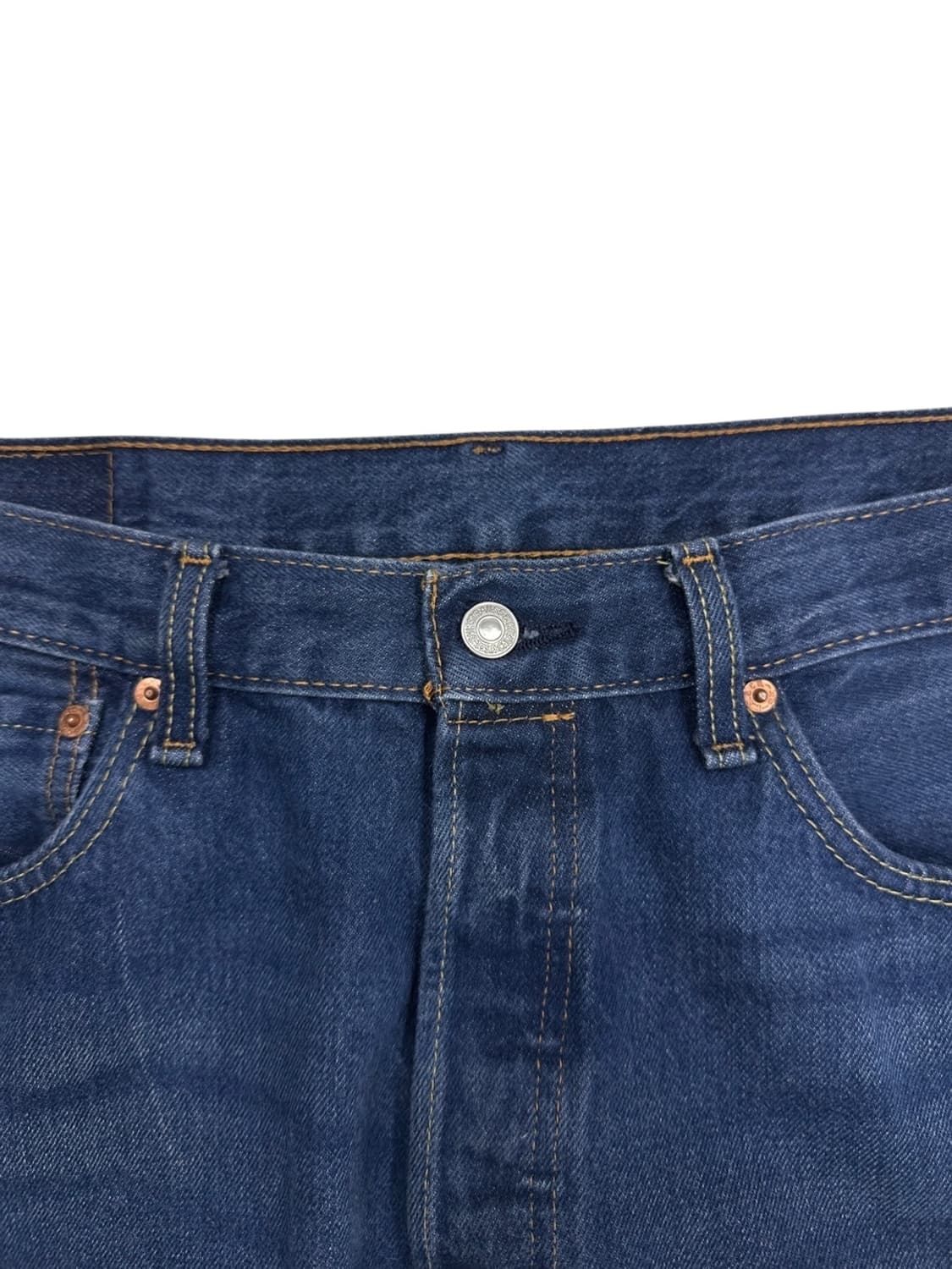 리바이스 501 (34)  상품이미지3