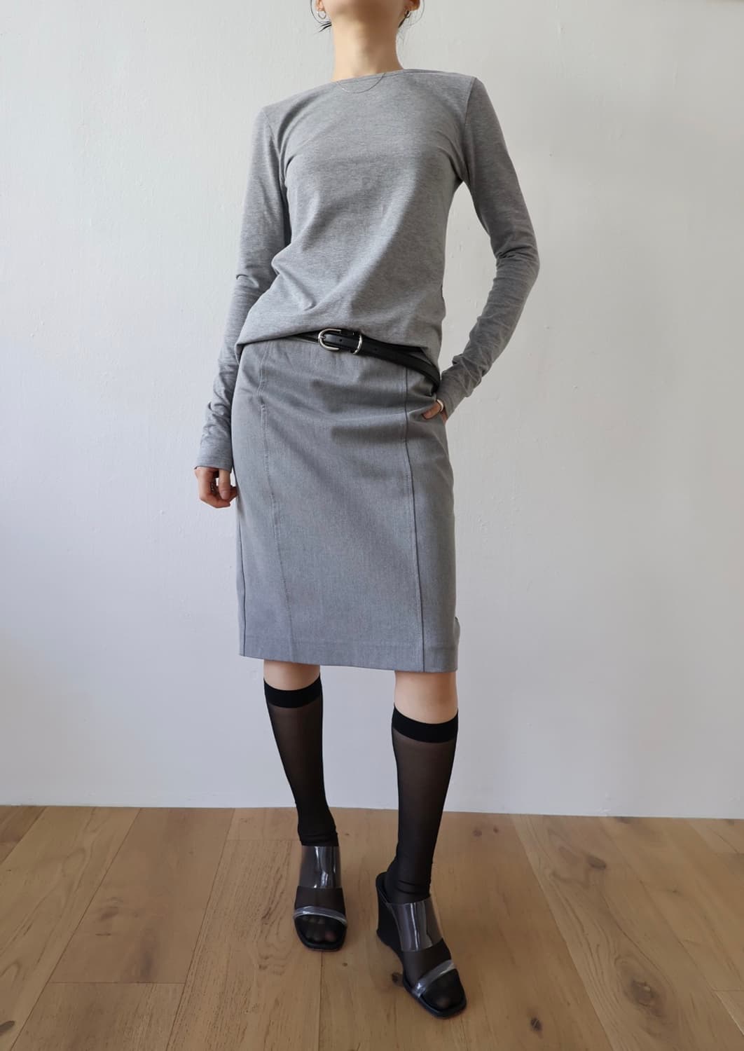 브리즈아카이브 breezarchive 상품이미지1