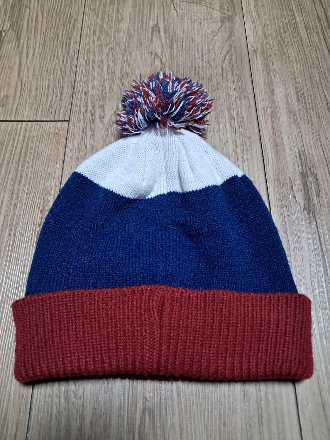 노스페이스 모자  상품이미지2