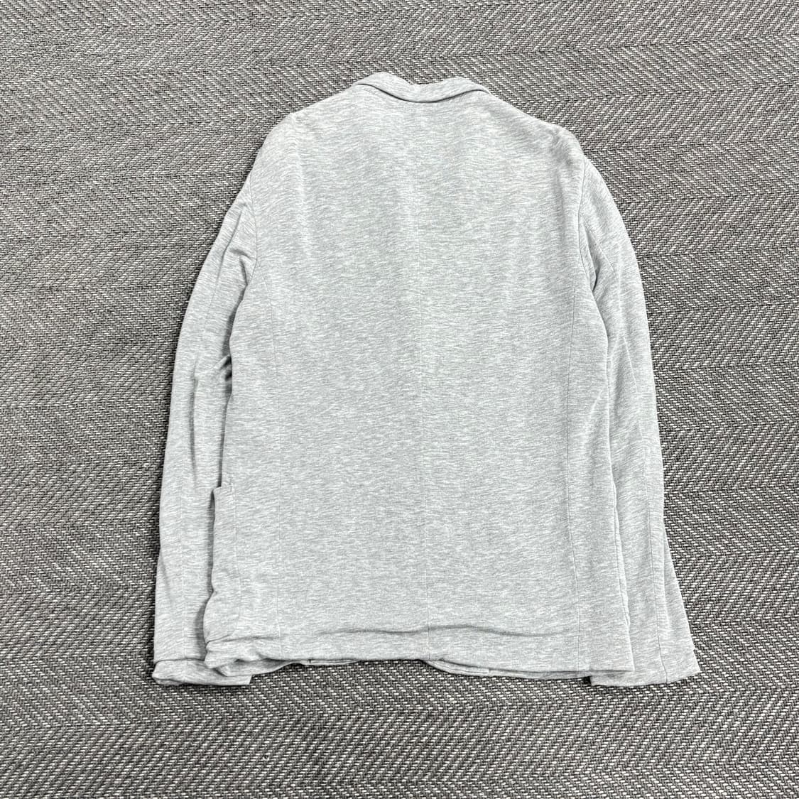 투모로우랜드 블레이저 V0507 상품이미지2