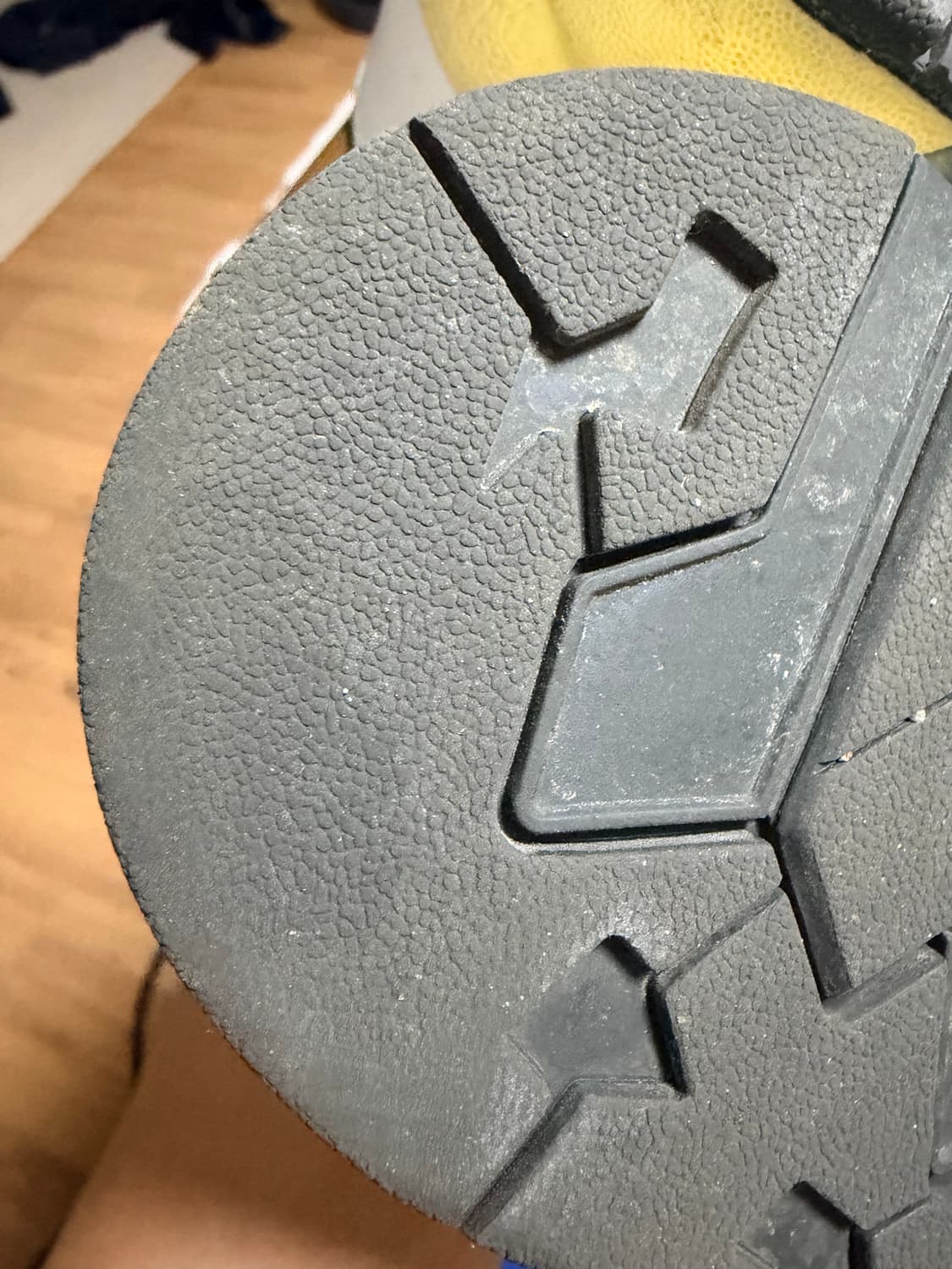 뉴발란스 MT580 RCA 상품이미지3