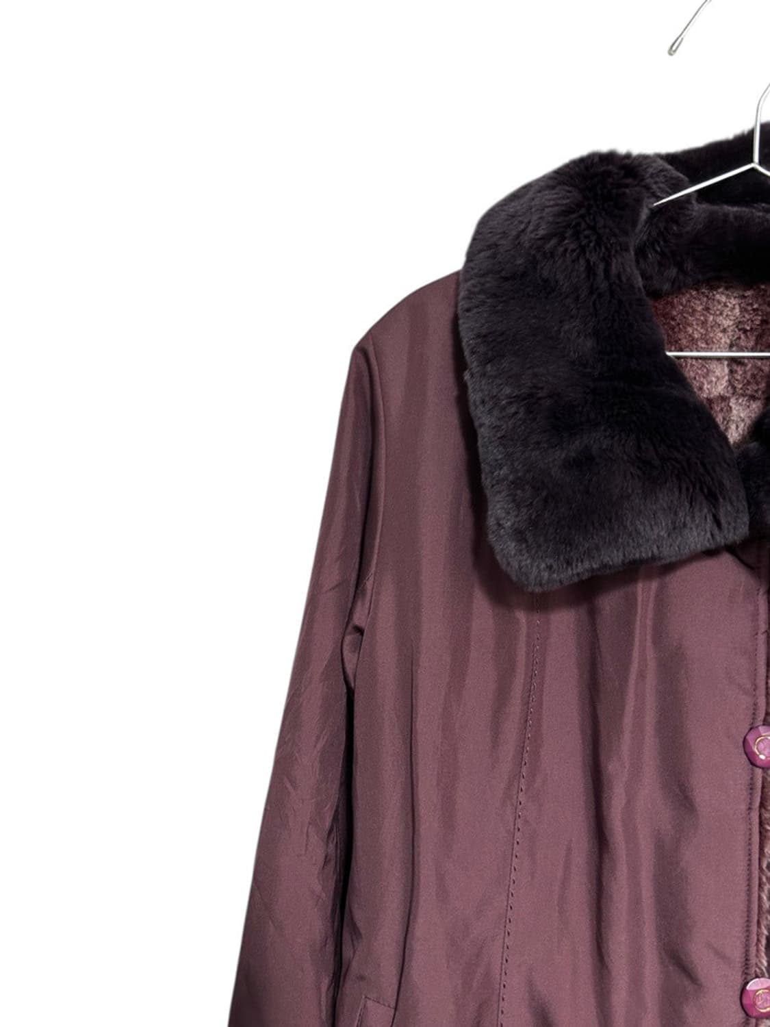 vtg jacket 상품이미지4