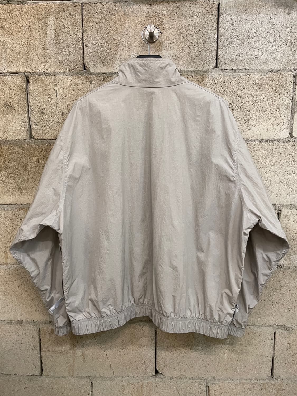 나이키 NRG 트랙 자켓 상품이미지4