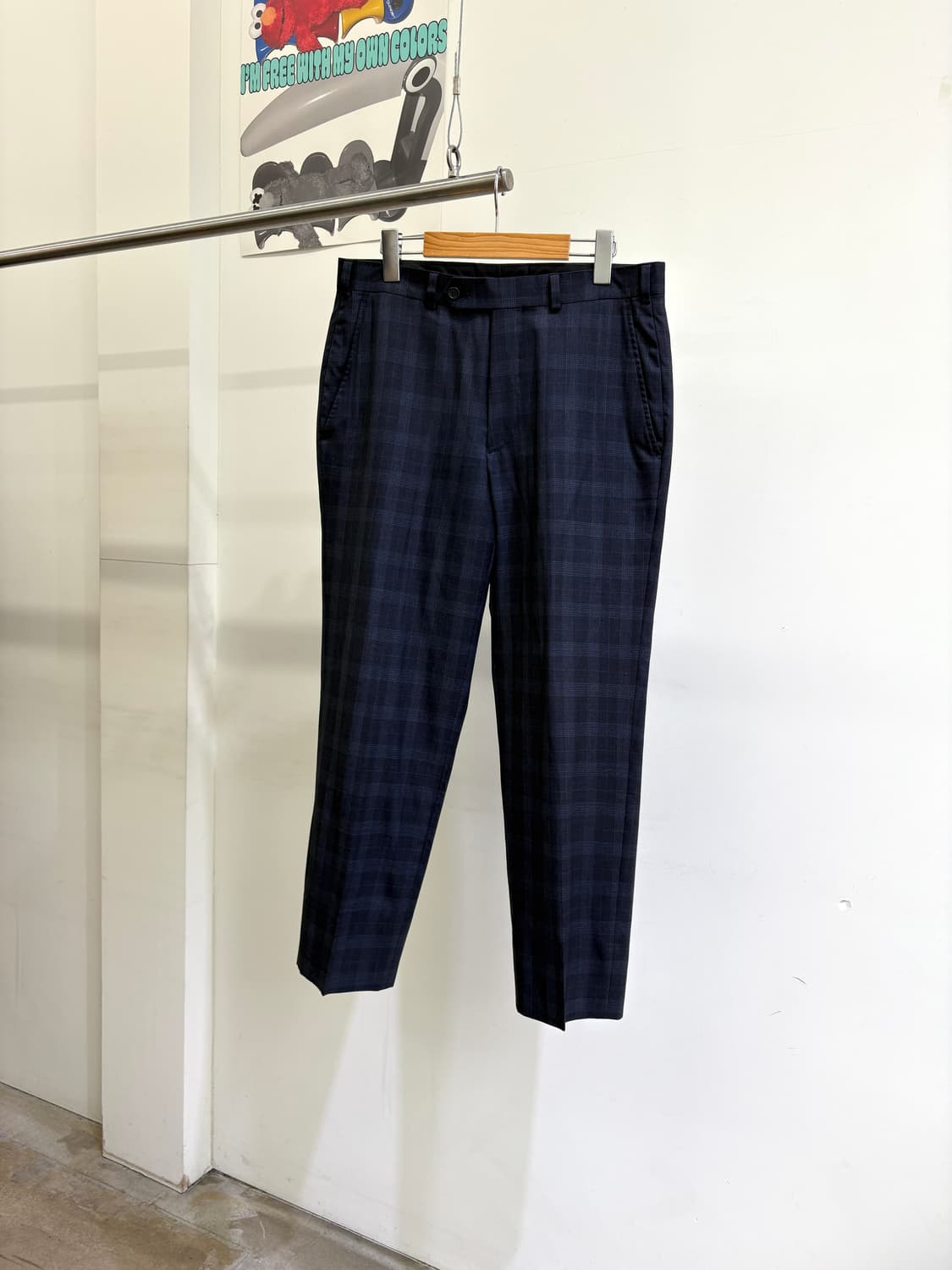 BROOKS BROTHERS 셋업 상품이미지7