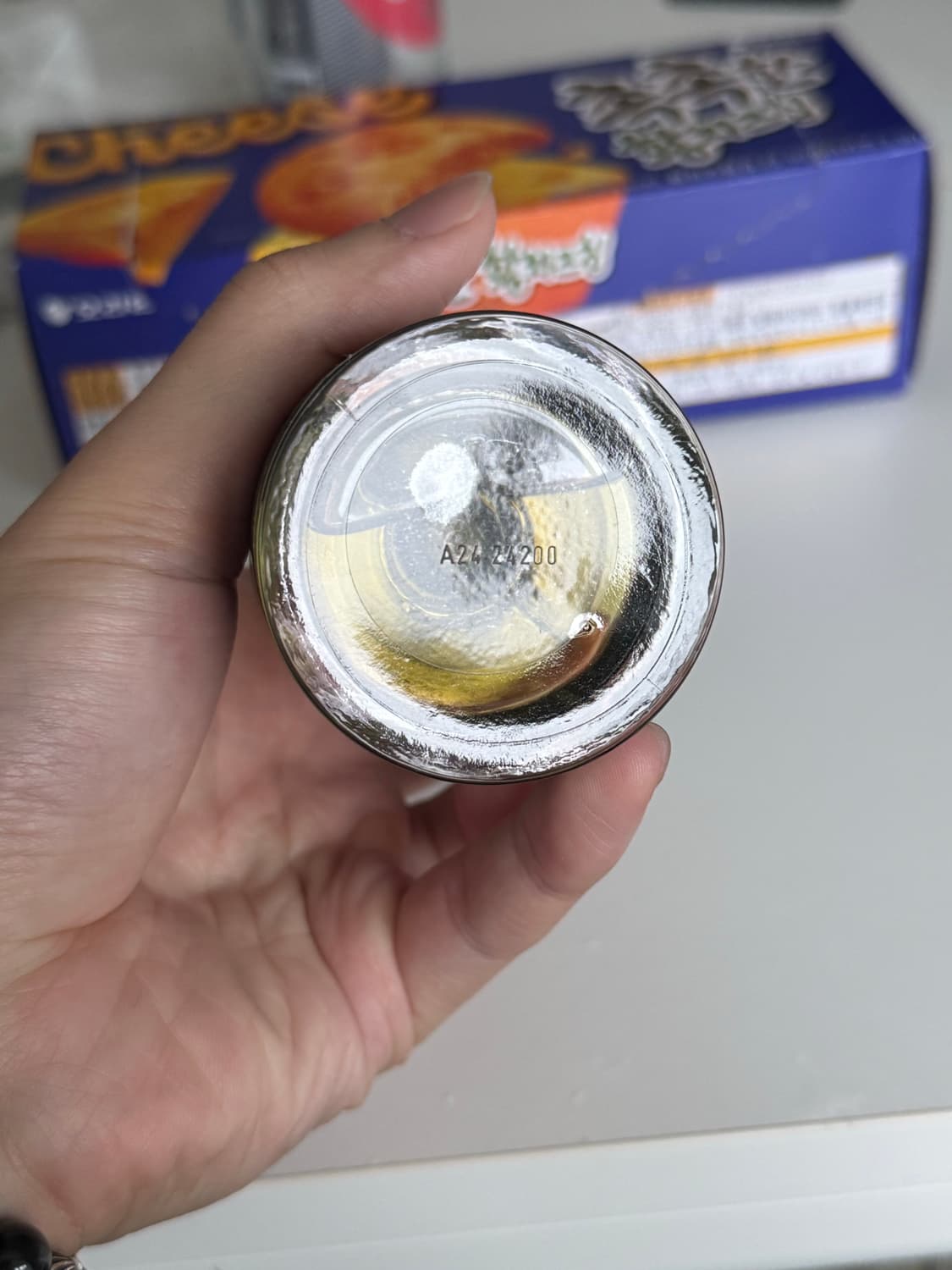 프레데릭 말 로즈 토네르 edp 50ml 상품이미지3