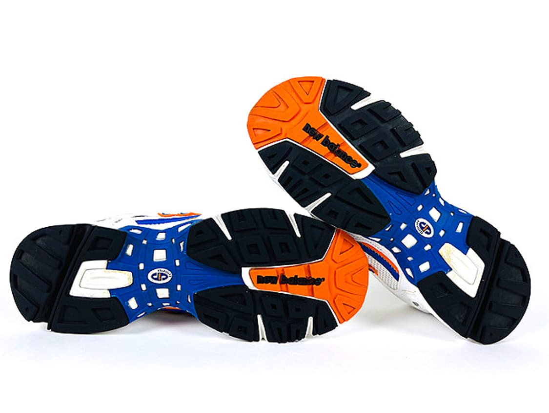 (255) 뉴발란스 ML827AAA 상품이미지6