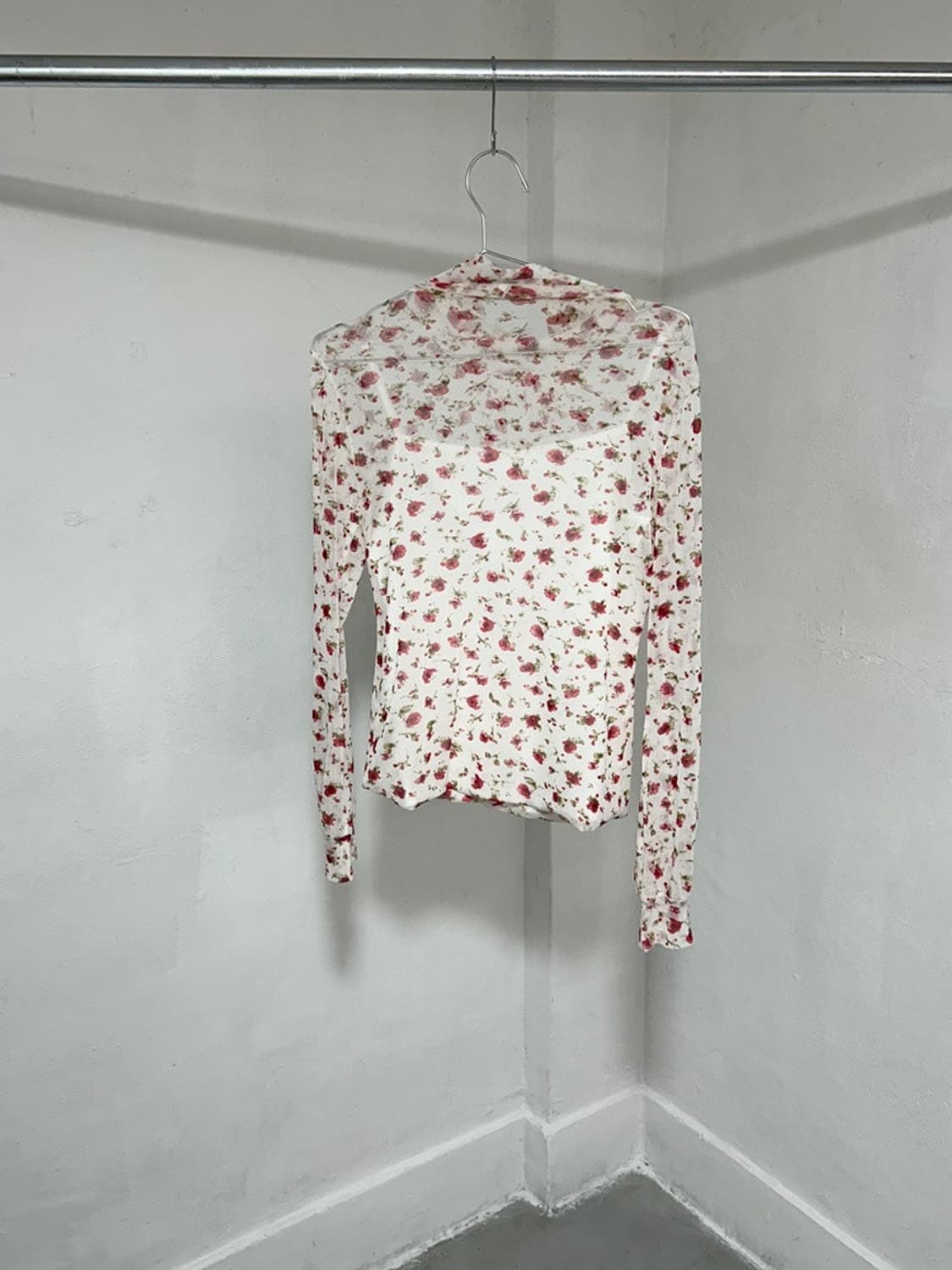 vtg top 상품이미지5