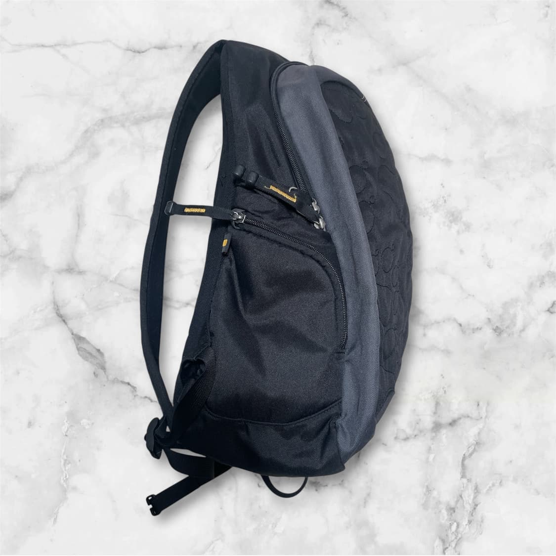 Jack Wolfskins - Pacco 백팩 (20L) 상품이미지3