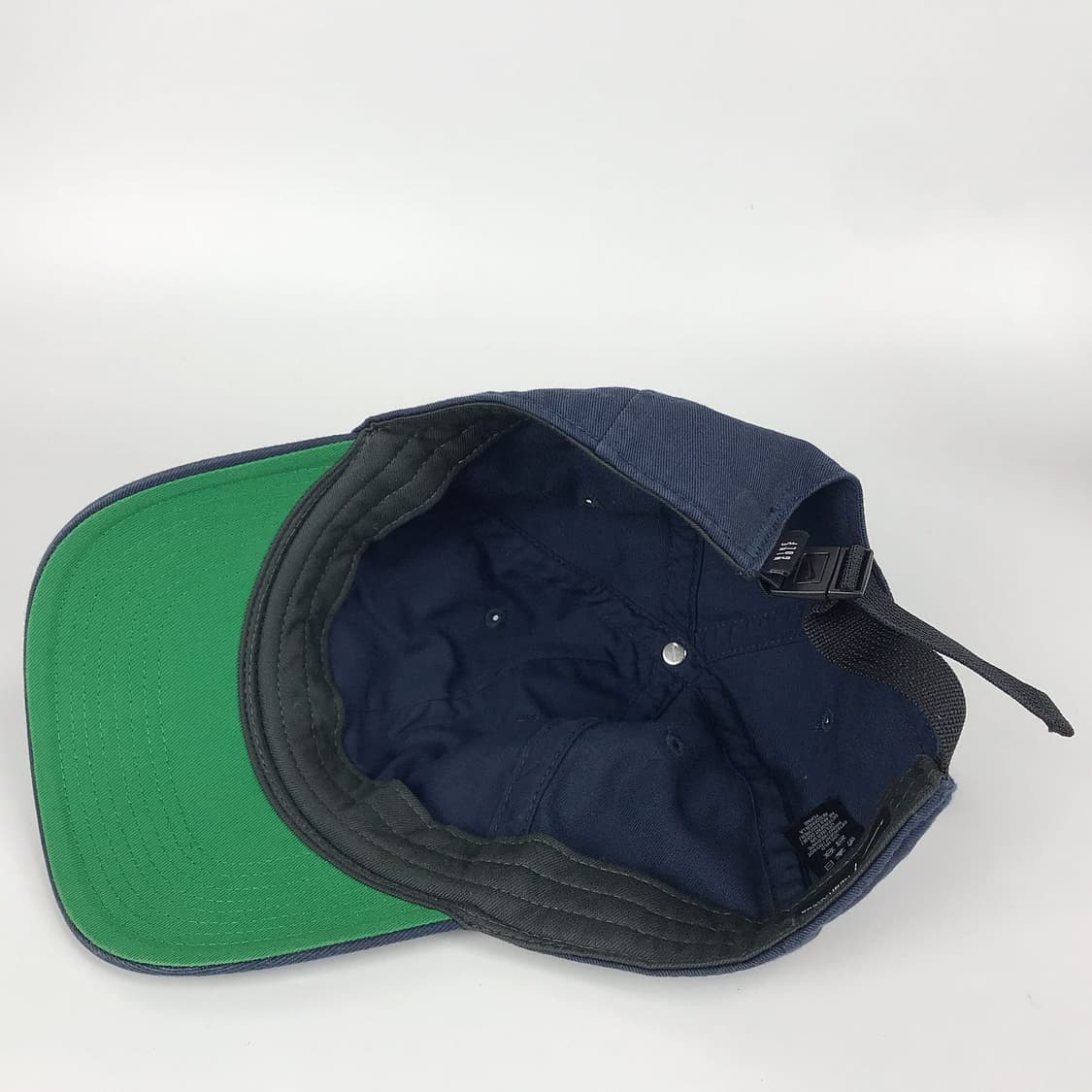 나이키 NIKE 헤리티지 86 골프 캡 모자 상품이미지7