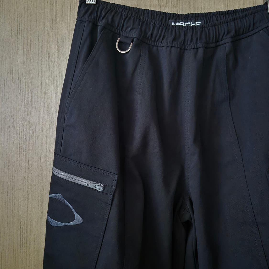 [S] 미스치프 MSCHF 드로우스트링 팬츠 상품이미지3