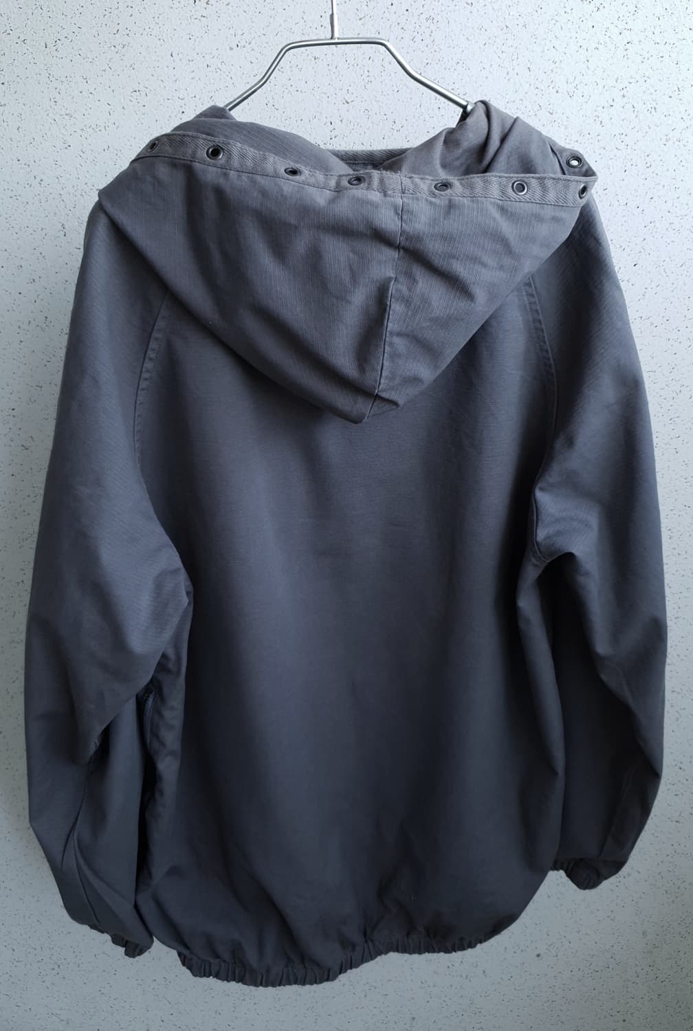 Motive 스모크 자켓 상품이미지10