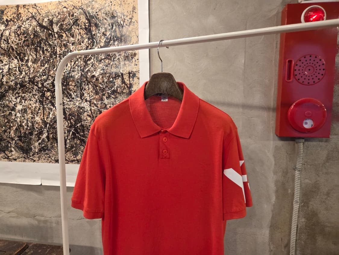 요지야마모토 Y3 상품이미지2